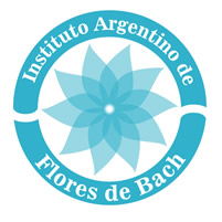 Instituto Argentino de Flores de Bach